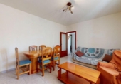 Casa de campo con terreno en venta en la España, Cartagena, ref: TR416876 foto