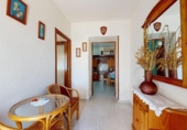 Casa de campo con terreno en venta en la España, Cartagena, ref: TR416876 foto