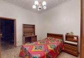 Casa de campo con terreno en venta en la España, Cartagena, ref: TR416876 foto