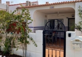 Casa de poble en venda a la España, Torrevella, ref.: TR416877 foto