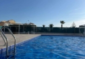 Casa de poble en venda a la España, Torrevella, ref.: TR416877 foto