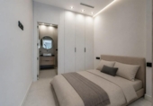 Village house for sale on España, Granada, ref: TR416878 photo