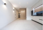 Village house for sale on España, Granada, ref: TR416878 photo