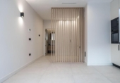 Village house for sale on España, Granada, ref: TR416878 photo