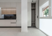 Village house for sale on España, Granada, ref: TR416878 photo