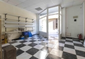 Village house for sale on España, Torrent, ref: TR388381 photo