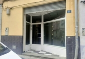Village house for sale on España, Torrent, ref: TR388381 photo