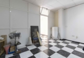 Village house for sale on España, Torrent, ref: TR388381 photo