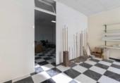 Village house for sale on España, Torrent, ref: TR388381 photo