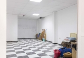 Village house for sale on España, Torrent, ref: TR388381 photo