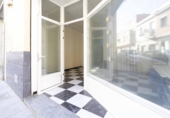 Village house for sale on España, Torrent, ref: TR388381 photo