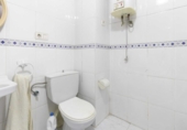 Village house for sale on España, Torrent, ref: TR388381 photo