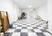 Village house for sale on España, Torrent, ref: TR388381 photo