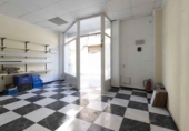 Village house for sale on España, Torrent, ref: TR388381 photo