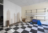 Village house for sale on España, Torrent, ref: TR388381 photo