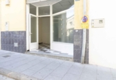 Village house for sale on España, Torrent, ref: TR388381 photo