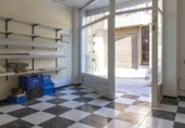 Village house for sale on España, Torrent, ref: TR388381 photo