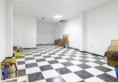 Village house for sale on España, Torrent, ref: TR388381 photo