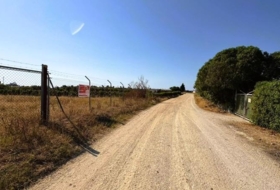 Rota 8970&nbsp;m²
