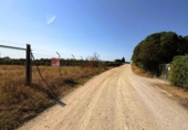 Non-developable land for sale on España, Rota, ref: TR416879 photo