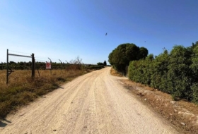 Rota 8970&nbsp;m²