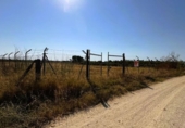 Non-developable land for sale on España, Rota, ref: TR416879 photo
