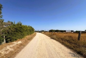 Rota 8970&nbsp;m²