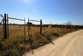 Rota 8970&nbsp;m²