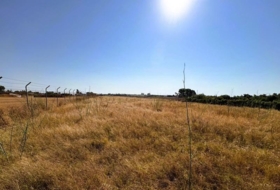 Rota 8970&nbsp;m²