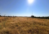Non-developable land for sale on España, Rota, ref: TR416879 photo