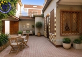 Casa de pueblo en venta en la España, Almenara, ref: TR416880 foto