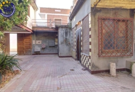 Almenara 344&nbsp;m²