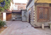 Casa de pueblo en venta en la España, Almenara, ref: TR416880 foto