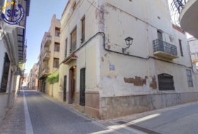 Almenara 344&nbsp;m²