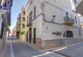 Casa de pueblo en venta en la España, Almenara, ref: TR416880 foto