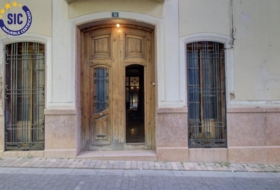 Almenara 344&nbsp;m²