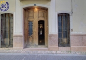 Casa de pueblo en venta en la España, Almenara, ref: TR416880 foto