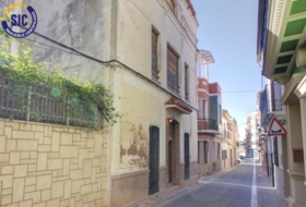 Almenara 344&nbsp;m²