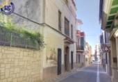 Casa de pueblo en venta en la España, Almenara, ref: TR416880 foto