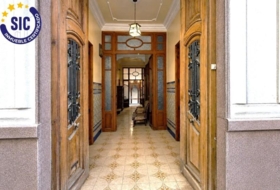 Almenara 344&nbsp;m²