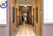 Casa de pueblo en venta en la España, Almenara, ref: TR416880 foto