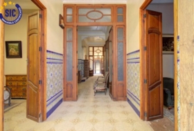 Almenara 344&nbsp;m²