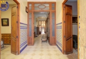 Casa de pueblo en venta en la España, Almenara, ref: TR416880 foto