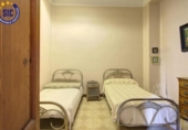 Casa de pueblo en venta en la España, Almenara, ref: TR416880 foto