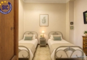Casa de pueblo en venta en la España, Almenara, ref: TR416880 foto