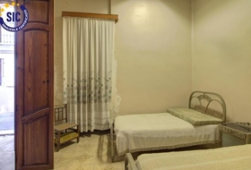 Almenara 344&nbsp;m²