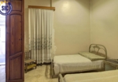 Casa de pueblo en venta en la España, Almenara, ref: TR416880 foto