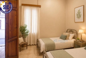 Almenara 344&nbsp;m²