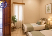 Casa de pueblo en venta en la España, Almenara, ref: TR416880 foto