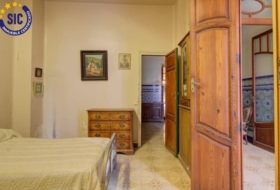 Almenara 344&nbsp;m²